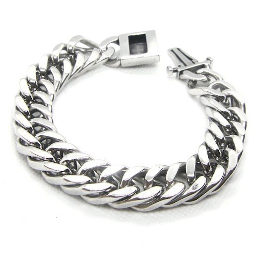Harley Davidson Bracelet