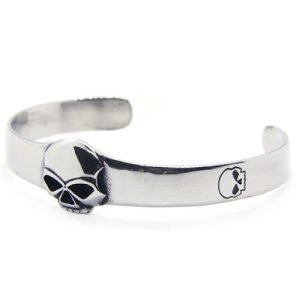 Harley Davidson Bracelet