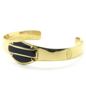 Harley Davidson Bracelet
