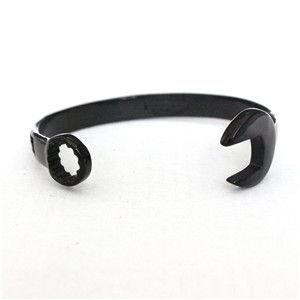 Harley Davidson Bracelet