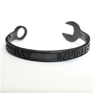 Harley Davidson Bracelet